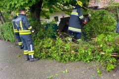 Einsatz_07.05.2022-2