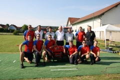 hausbergcup-131