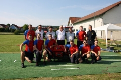 hausbergcup-132