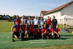 hausbergcup-133