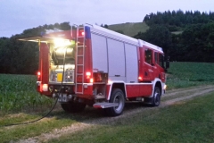 sonnwendfeuer-7