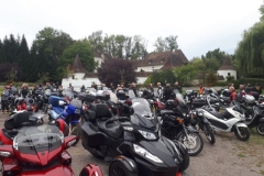 Motorrad-Benefizfahrt_Totzenbach-5